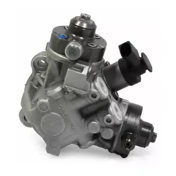 High-pressure pump Bosch 0445010806 - 2
