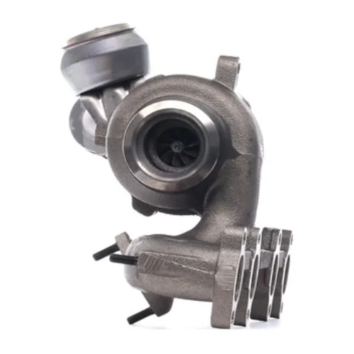 SL Turbo 751851-5004S - 2