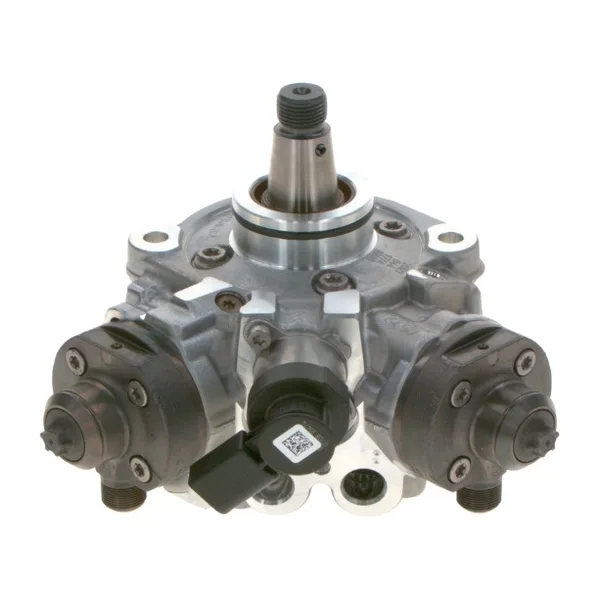 Pompe haute pression Bosch 0445010824