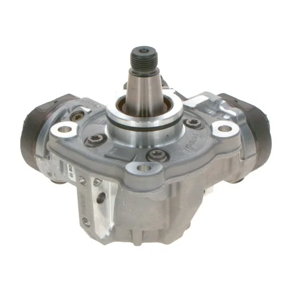 Pompe haute pression Bosch 0445010824 - 2