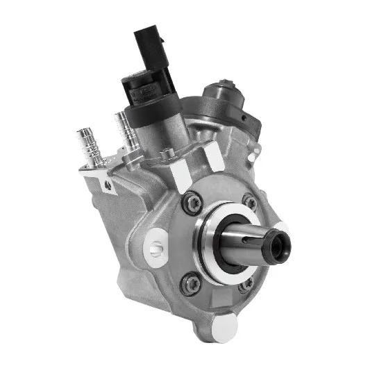 High-pressure pump Bosch 0445010838