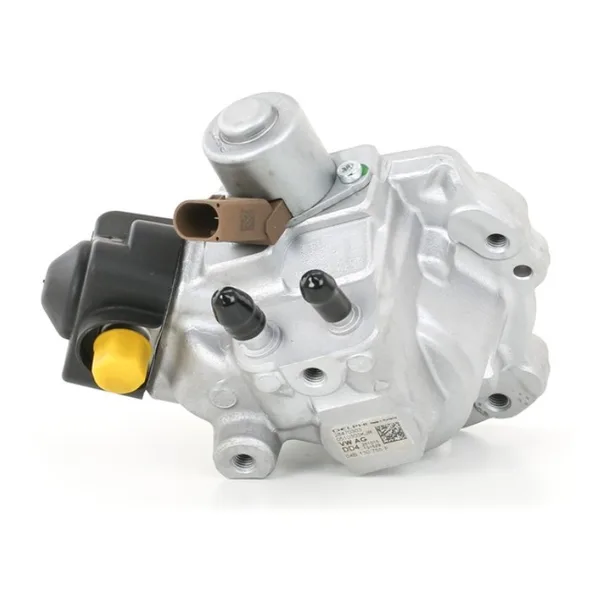 High-pressure pump DELPHI 04B130755F