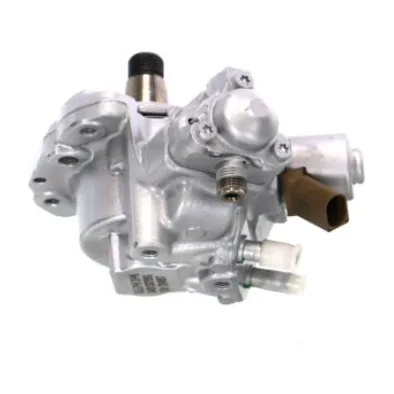 High-pressure pump DELPHI 04B130755G
