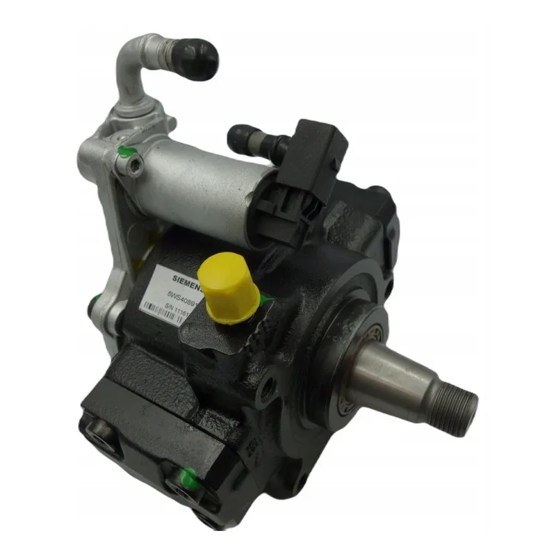 Pompe haute pression SIEMENS-VDO 5WS40891