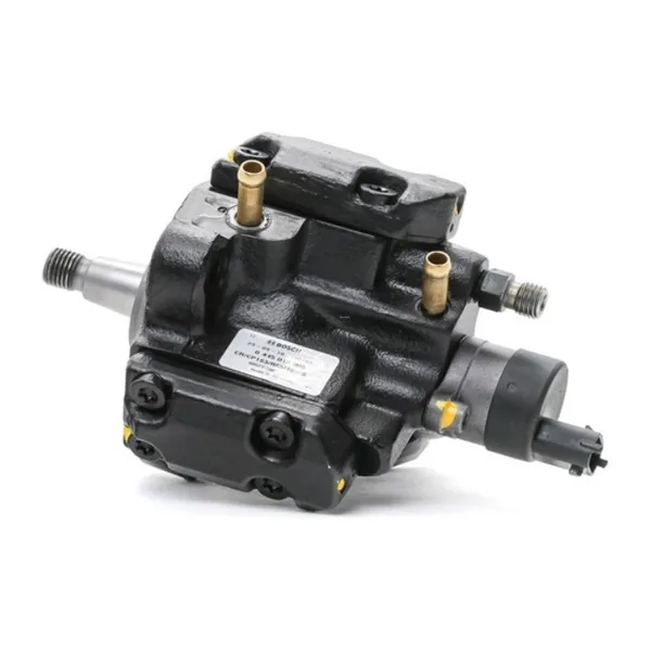 High-pressure pump Bosch 0445010006