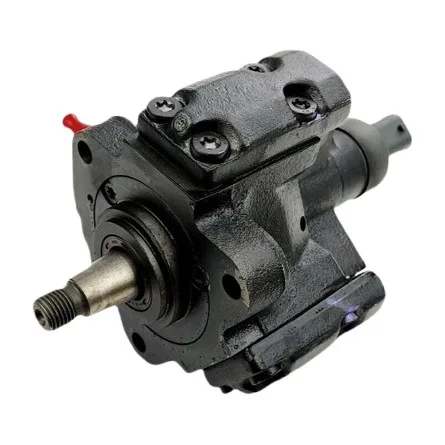 High-pressure pump Bosch 0445010007