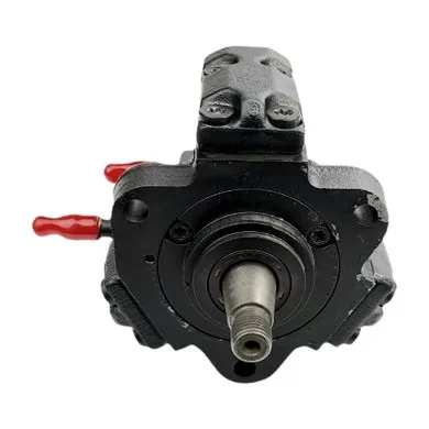 Pompe haute pression Bosch 0445010007 - 2