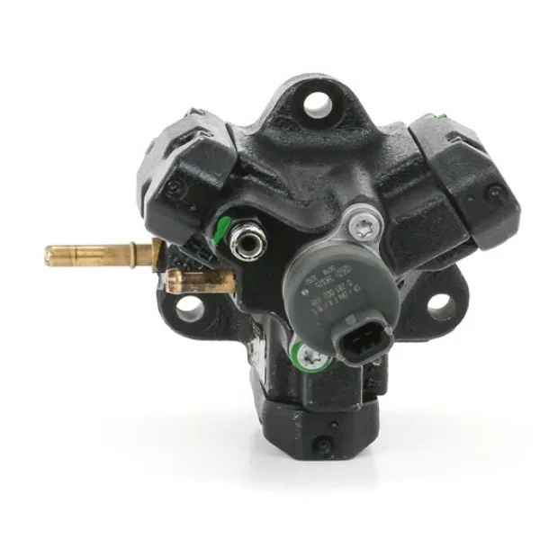 Hochdruckpumpe Bosch 0445010071