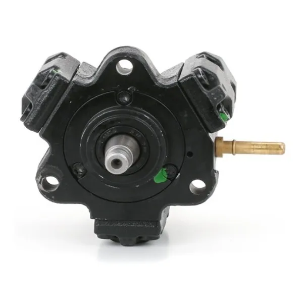 Hochdruckpumpe Bosch 0445010071 - 2