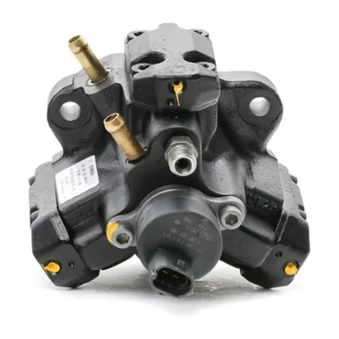 Hochdruckpumpe Bosch 0445010072