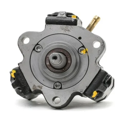 Hochdruckpumpe Bosch 0445010072 - 2
