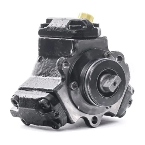 Hochdruckpumpe Bosch 0445010092