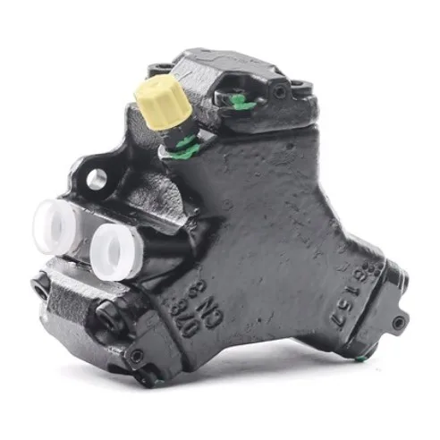 Hochdruckpumpe Bosch 0445010092 - 2