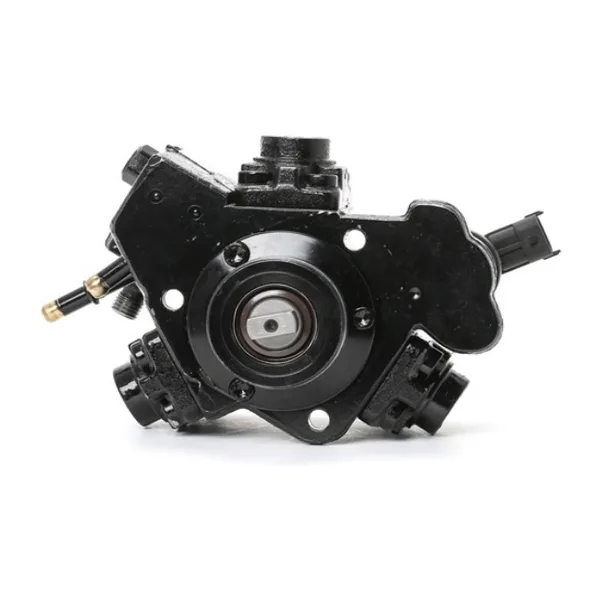 Pompe haute pression Bosch 0445010122