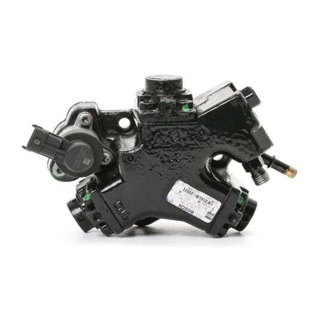Hochdruckpumpe Bosch 0445010122 - 2