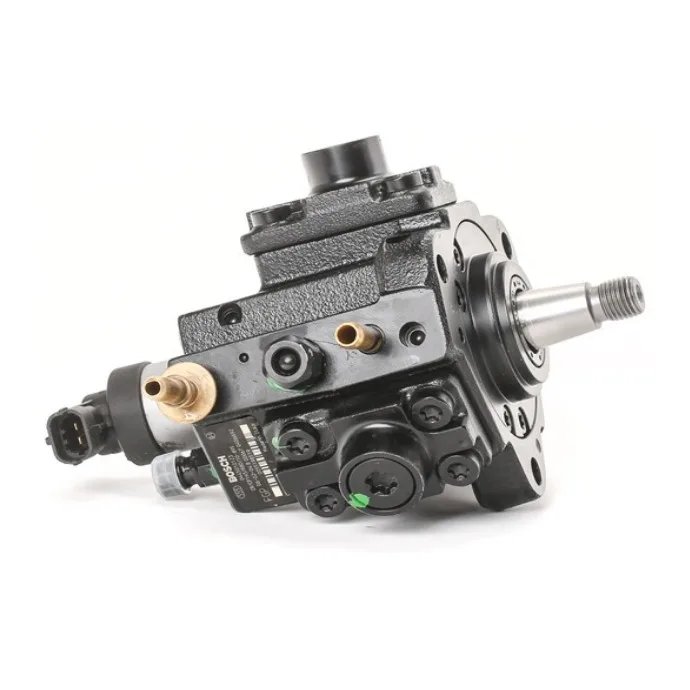 High-pressure pump Bosch 0445010123