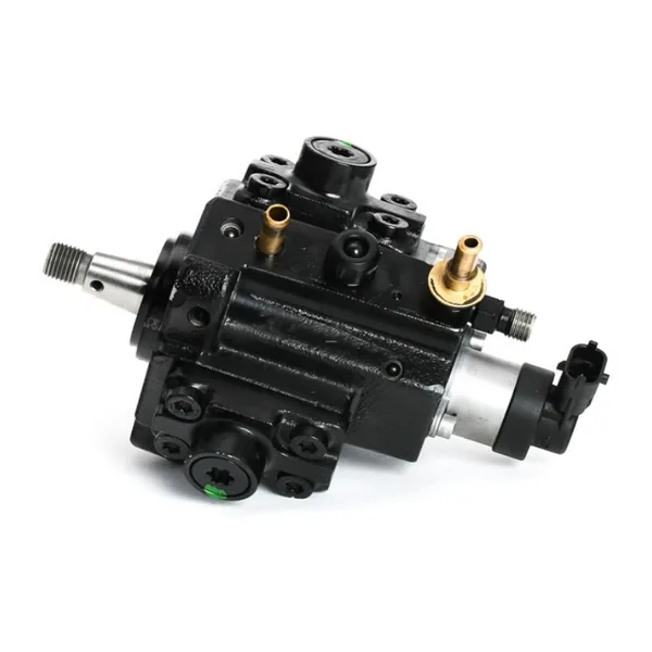 Pompe haute pression Bosch 0445010166