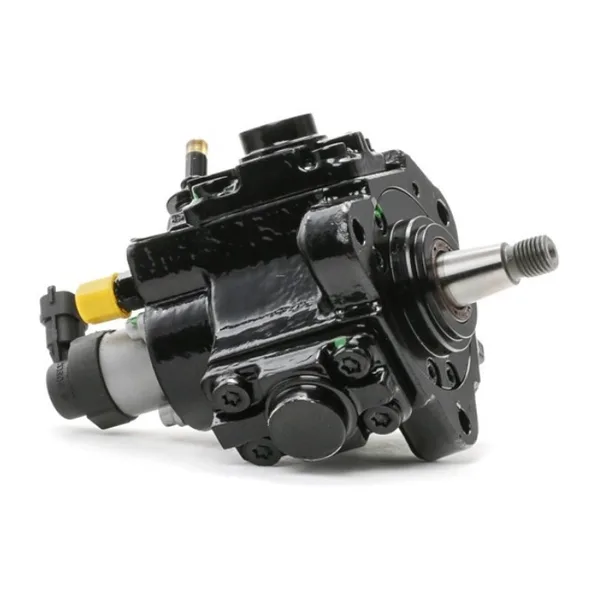 High-pressure pump Bosch 0445010185