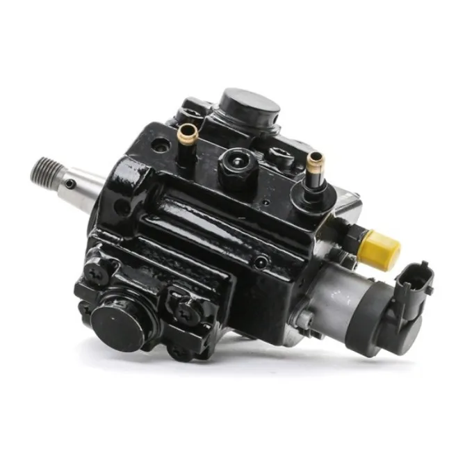 Pompe haute pression Bosch 0445010185 - 2