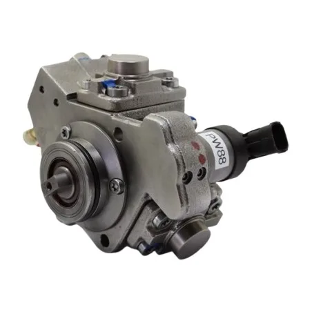 Pompe haute pression Bosch 0445010202