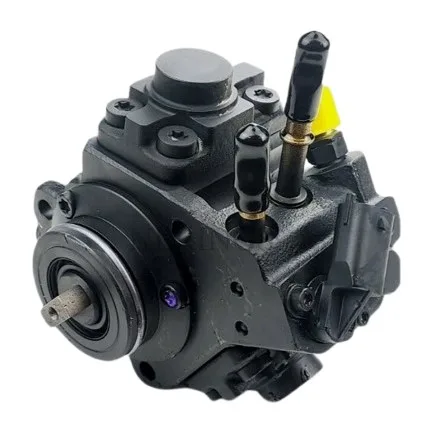 Pompe haute pression Bosch 0445010226