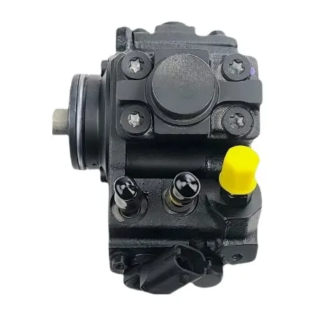 Pompe haute pression Bosch 0445010226 - 2