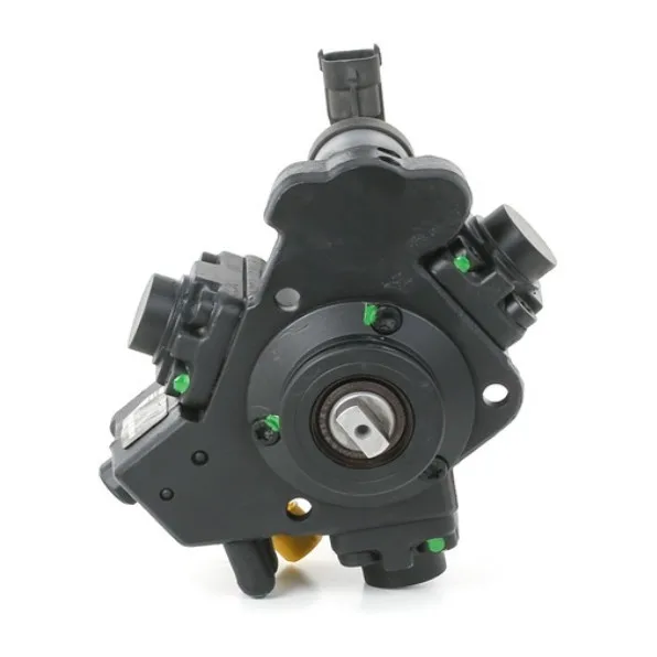 Hochdruckpumpe Bosch 0445010243