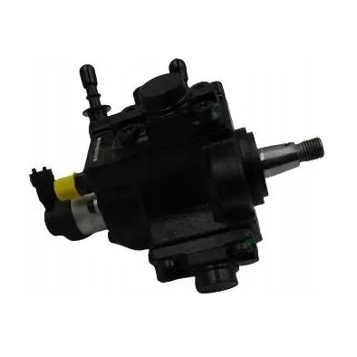 Pompe haute pression Bosch 0445010254