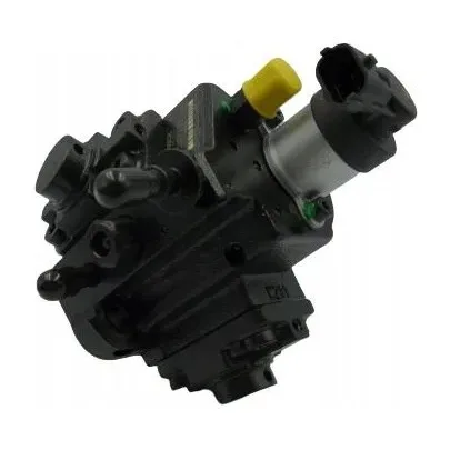 Hochdruckpumpe Bosch 0445010254 - 2