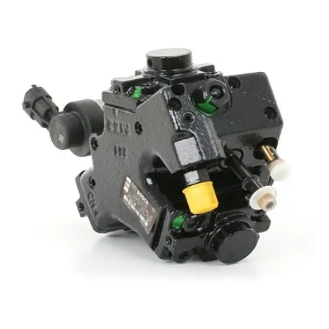 Pompe haute pression Bosch 0445010266
