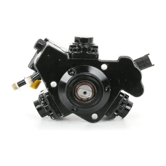 Pompe haute pression Bosch 0445010266 - 2