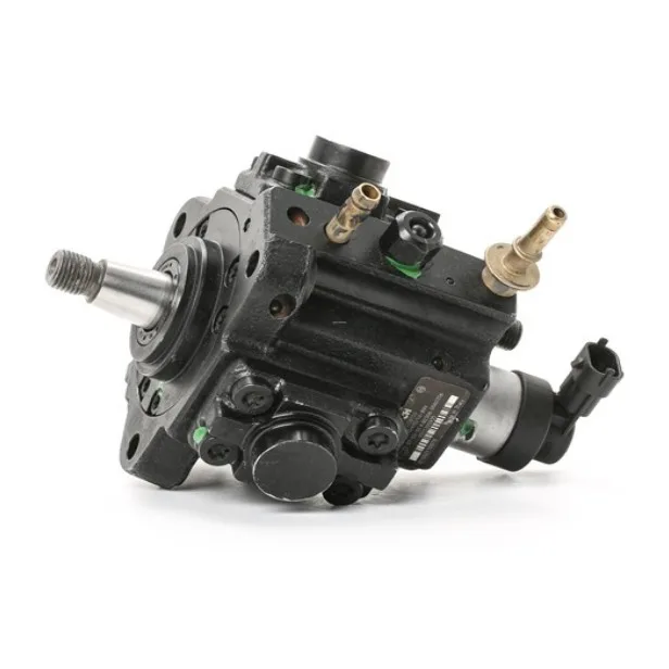 Pompe haute pression Bosch 0445010286 - 2
