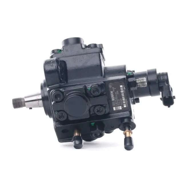 High-pressure pump Bosch 0445010466