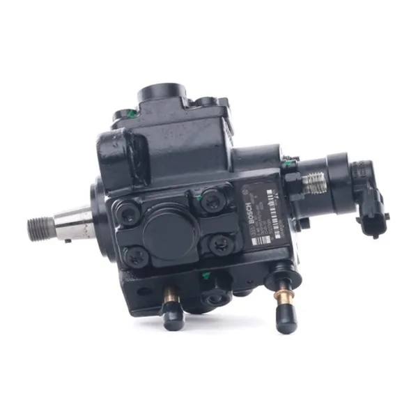 Pompe haute pression Bosch 0445010466