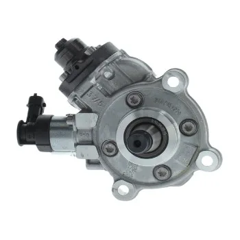 Pompe haute pression Bosch 0445010737 - 2