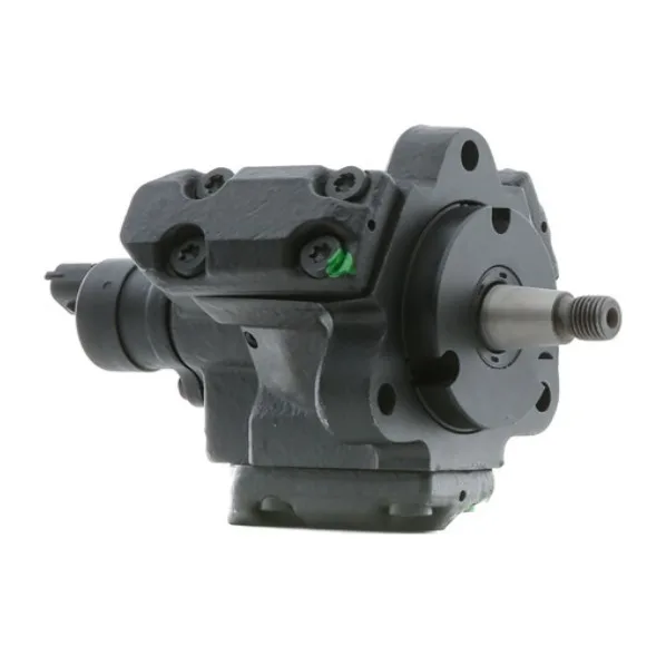 High-pressure pump Bosch 0445010009