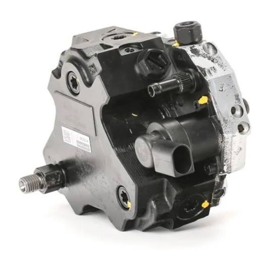 Hochdruckpumpe Bosch 0445010146