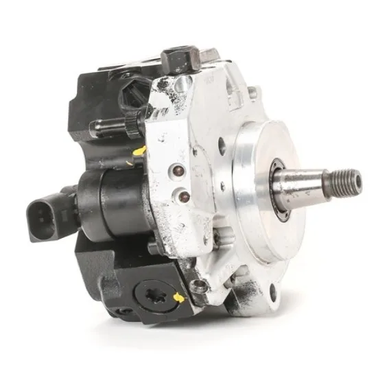 High-pressure pump Bosch 0445010146 - 2
