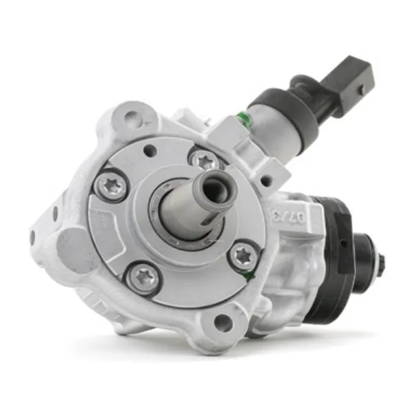 Pompe haute pression Bosch 0445010506