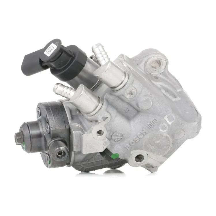 Pompe haute pression Bosch 0445010510