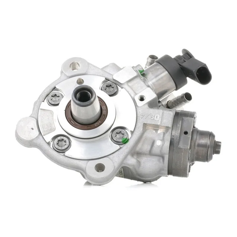 Pompe haute pression Bosch 0445010510 - 2