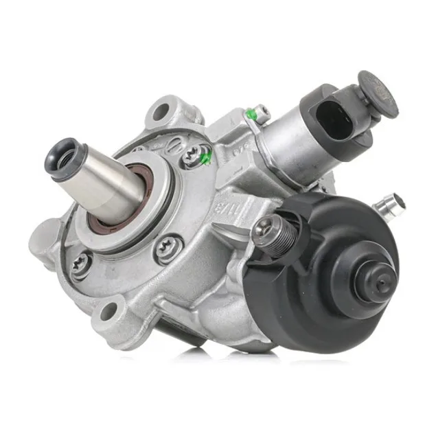 Pompe haute pression Bosch 0445010519 - 2