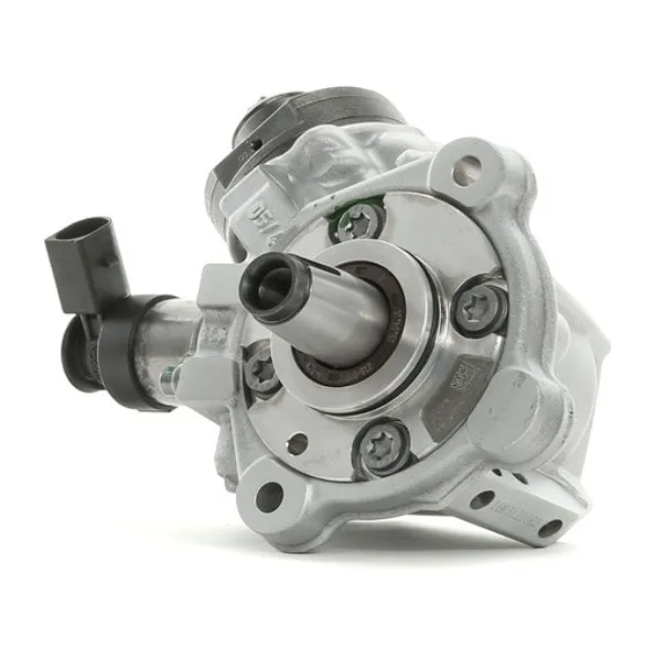 High-pressure pump Bosch 0445010524