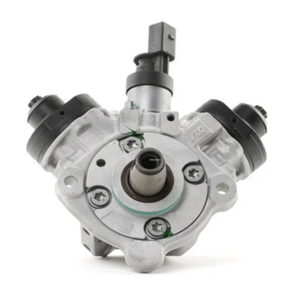 Hochdruckpumpe Bosch 0445010617