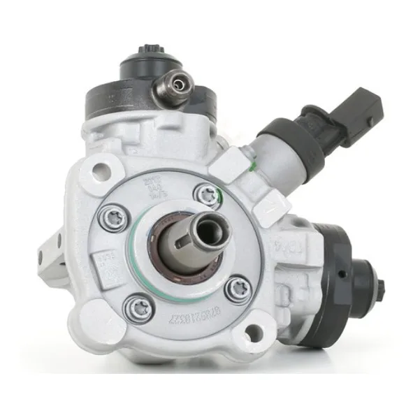 High-pressure pump Bosch 0445010679