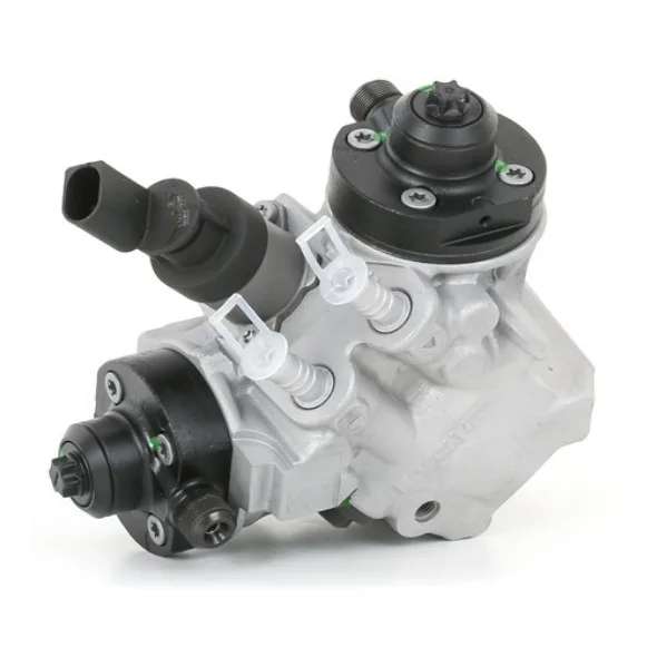 Hochdruckpumpe Bosch 0445010679 - 2