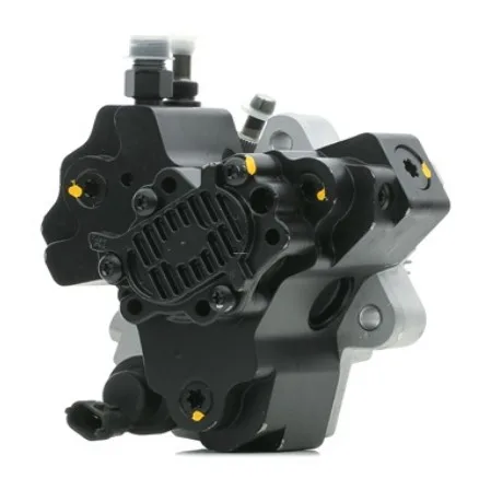 High-pressure pump Bosch 0445010012