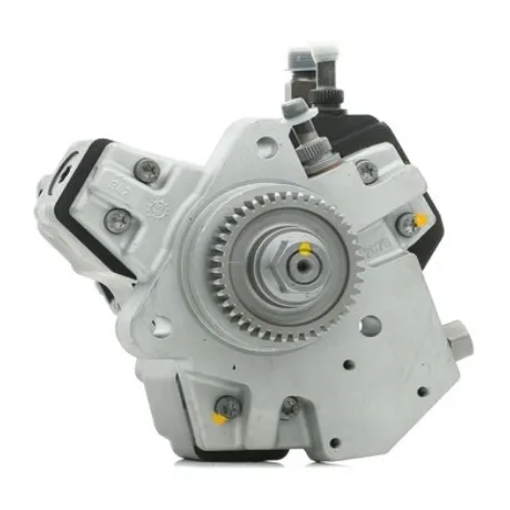 High-pressure pump Bosch 0445010012 - 2
