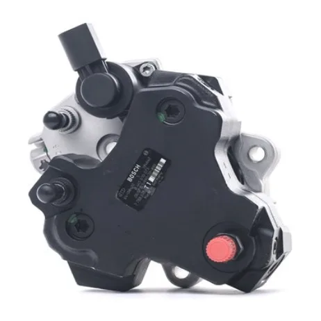 High-pressure pump Bosch 0445010073