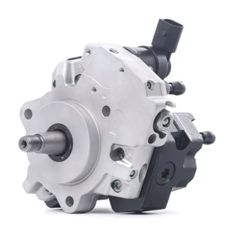 Hochdruckpumpe Bosch 0445010073 - 2